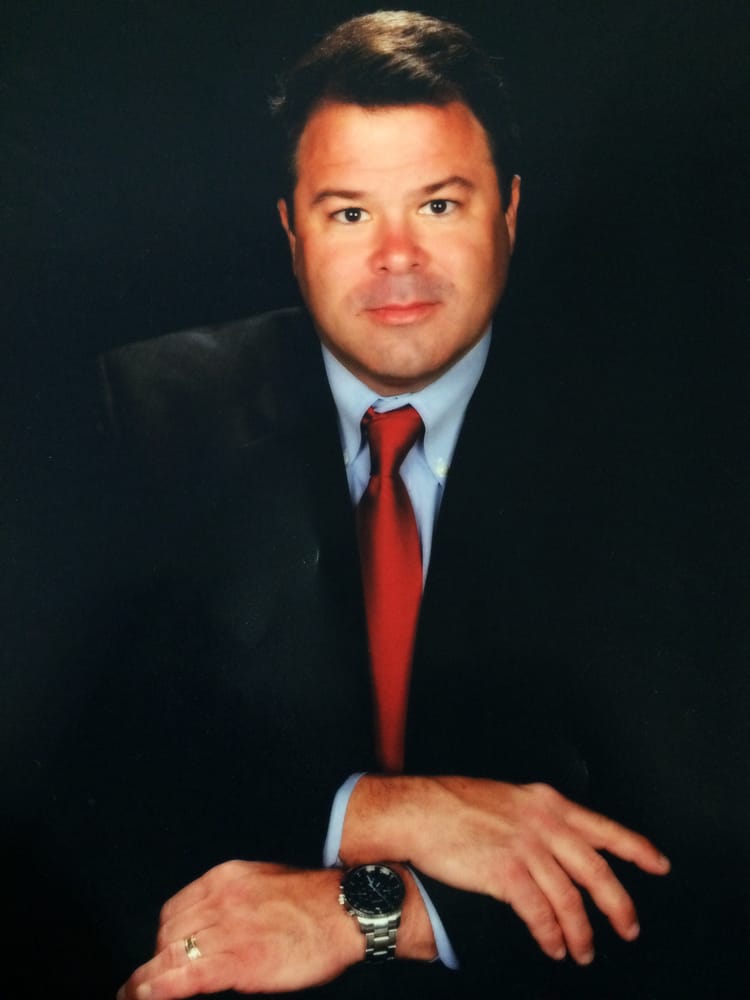 Lofaso Law Firm, LLC - disability attorney in Baton Rouge, LA