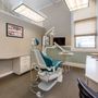 Photo of Verona Dental Care