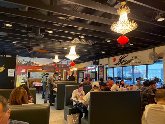 Taiwan Deli 義美冠軍 by null