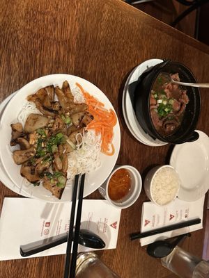 Vietnam Restaurant by null
