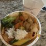 Photo of China Wok