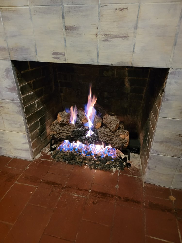 Slide of Unique Plumbing & Drain