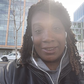 Janese’s Braids - Crochet Braids - Hair Extensions Near Me Janese’s Braids - Crochet Braids - Hair Extensions Near Me