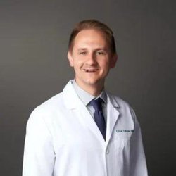 Oral Surgery Center of Texoma