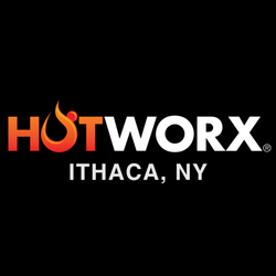 HOTWORX - Ithaca