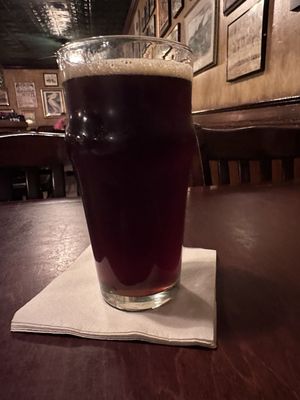 Crescent City Grill by null