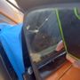 Photo of Jacks Express Wash