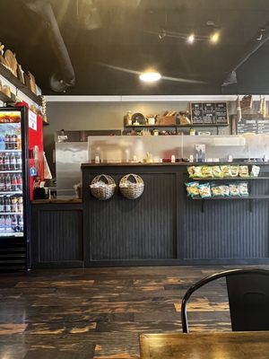 Domenico's Italian Deli by null