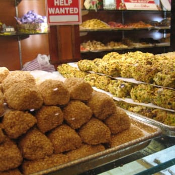 Shatila Bakery - Dearborn - yum - Desserts Near Me - Dearborn, Michigan Shatila Bakery - Dearborn - yum - Desserts Near Me - Dearborn, Michigan