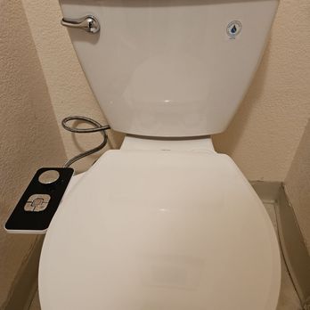 Aquaman Rooter & Plumbing - Plumbing Near Me Aquaman Rooter & Plumbing - Plumbing Near Me