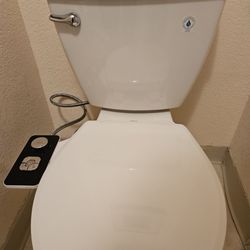 Aquaman Rooter & Plumbing