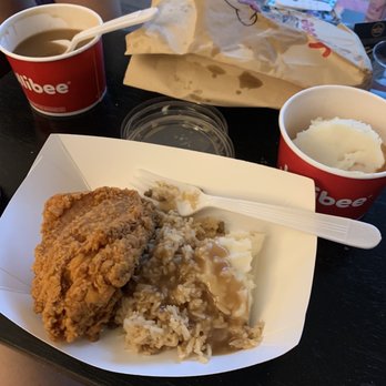Jollibee - Fast Food Near Me - New York, New York Jollibee - Fast Food Near Me - New York, New York