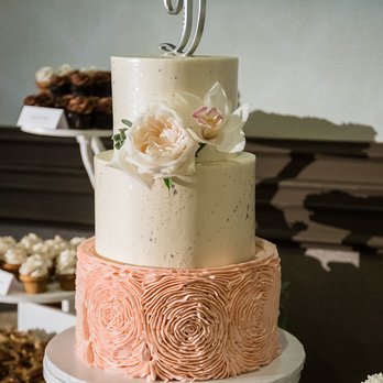 Sugar Lab Cake Studio - Aaron and Monicas wedding June 17th 2017 - Bakeries Near Me - Ventura, California Sugar Lab Cake Studio - Aaron and Monicas wedding June 17th 2017 - Bakeries Near Me - Ventura, California