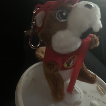 Buc-ee's - Buc-ee - Gas Stations Near Me - New Braunfels, Texas Buc-ee's - Buc-ee - Gas Stations Near Me - New Braunfels, Texas