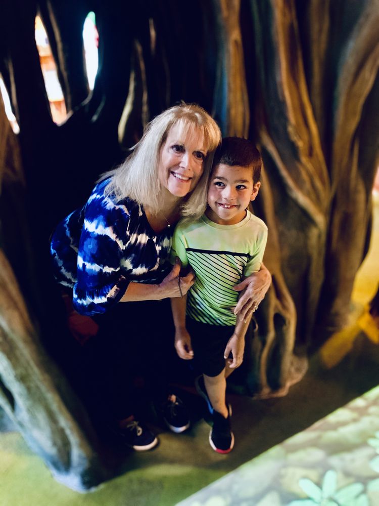 Naples Childcare Solutions - childcare center in Naples, FL