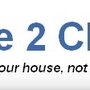 Photo of Here2Clean