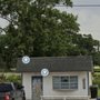 Photo of Lacaze Barber Shop