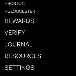 Business app for phone Business app for phone
