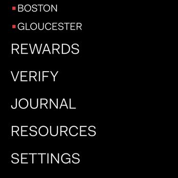 Happy Valley - Boston - Business app for phone - Cannabis Dispensaries Near Me - Boston, Massachusetts Happy Valley - Boston - Business app for phone - Cannabis Dispensaries Near Me - Boston, Massachusetts