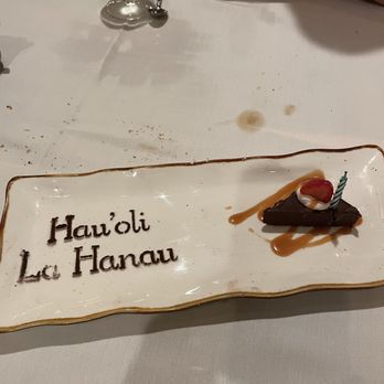 Merriman's - Hawaiian Near Me - Kamuela, Hawaii