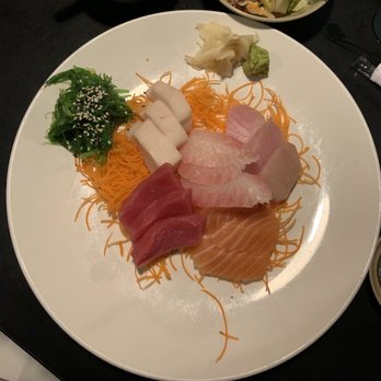 Okinawa Restaurant - Sashimi - Japanese Near Me - Ellijay, Georgia Okinawa Restaurant - Sashimi - Japanese Near Me - Ellijay, Georgia