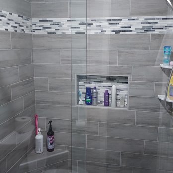 LegacyTec Roofing & Construction - a shower - Roofing Near Me LegacyTec Roofing & Construction - a shower - Roofing Near Me