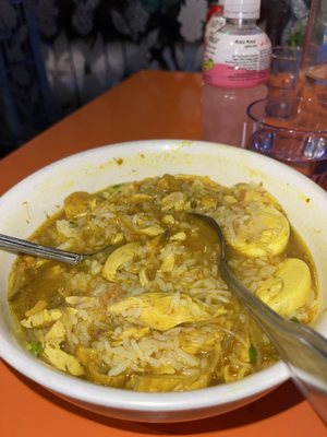 Asian Taste 86 by null