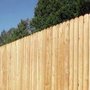 Photo of America Fence Building and Repair