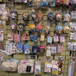 Piggy Bank Place