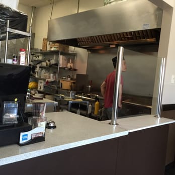 hana teppanyaki - Japanese Near Me - Compton, California hana teppanyaki - Japanese Near Me - Compton, California