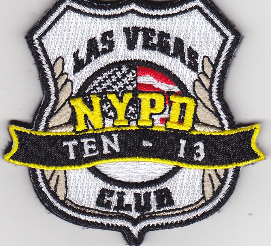 Henderson Police Officer's Association - social services organization in Henderson, NV