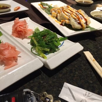 Sumo Sushi - Japanese Near Me - Haslet, Texas Sumo Sushi - Japanese Near Me - Haslet, Texas
