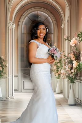 Gulberne Photography & PhotoBooth 