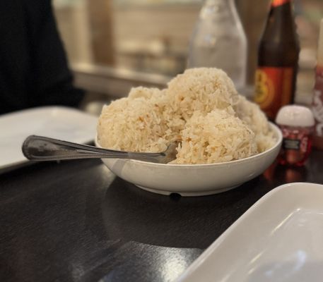 Max's Restaurant, Cuisine of the Philippines by null