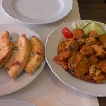 Indian Palace - Indian Near Me - Koblenz, RP