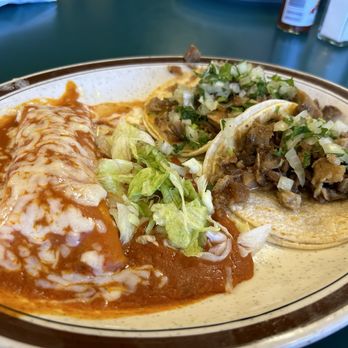 Taquería Tequila Authentic Mexican Food - Mexican Near Me - Seattle, Washington Taquería Tequila Authentic Mexican Food - Mexican Near Me - Seattle, Washington