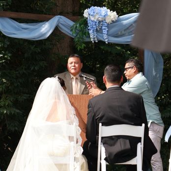 The Brides Project - Bridal Near Me - Ann Arbor, Michigan