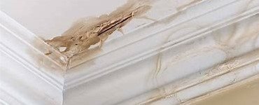 Slide of AllStar Servicing West