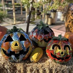 Orchard Nursery