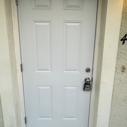 Essential Home Maintenance Checklist: Keep Your Home in Top Condition