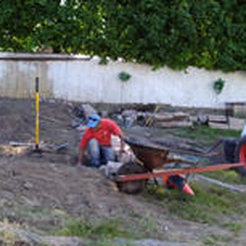 AM Paving - Masonry/Concrete Near Me - Peabody, Massachusetts