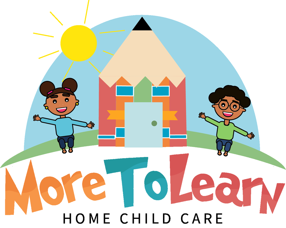 More to Learn Home Child Care - childcare center in Arlington, TX