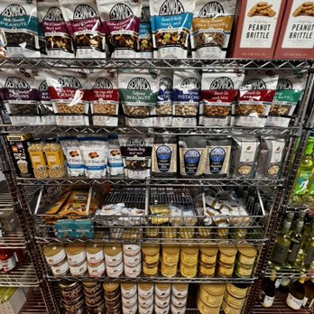 For All Occasions - We carry a large selection nuts - Beer, Wine & Spirits Near Me - Burlington, North Carolina For All Occasions - We carry a large selection nuts - Beer, Wine & Spirits Near Me - Burlington, North Carolina