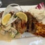 Photo of Restaurant Kassandra