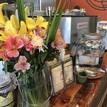 Relevant Coffee - Coffee & Tea Near Me - Vancouver, Washington Relevant Coffee - Coffee & Tea Near Me - Vancouver, Washington