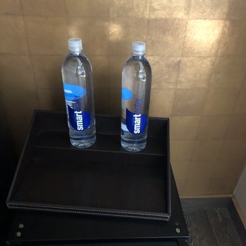 Bobby - Mini bar was not stocked at all. Not there and not inside the fridge. - Hotels Near Me - Nashville, Tennessee Bobby - Mini bar was not stocked at all. Not there and not inside the fridge. - Hotels Near Me - Nashville, Tennessee