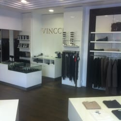 Vincci
