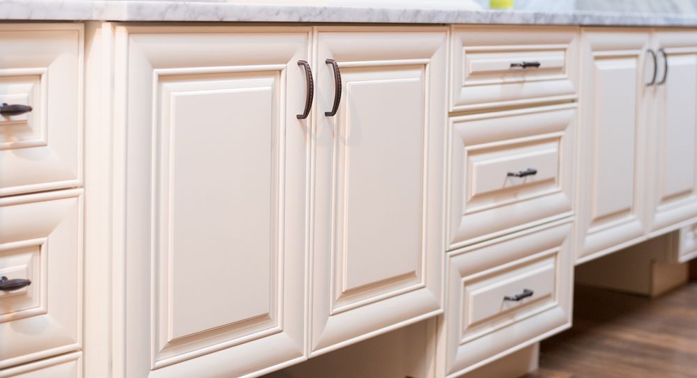 US GO GOAL Updated July 2024 17 Photos 6480 Jimmy Carter