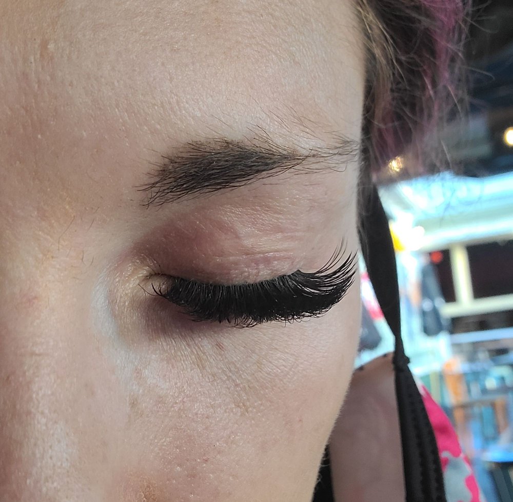 LAVILASH BY JANICE Updated October 2024 72 Photos & 11 Reviews 75