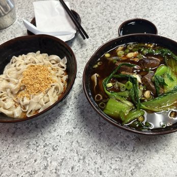 A & J Restaurant - Chinese Near Me - Rockville, Maryland A & J Restaurant - Chinese Near Me - Rockville, Maryland